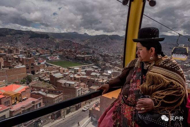 IM体育官网入口-关于玻利维亚篮球联赛新秀崭露头角赢得关注的信息