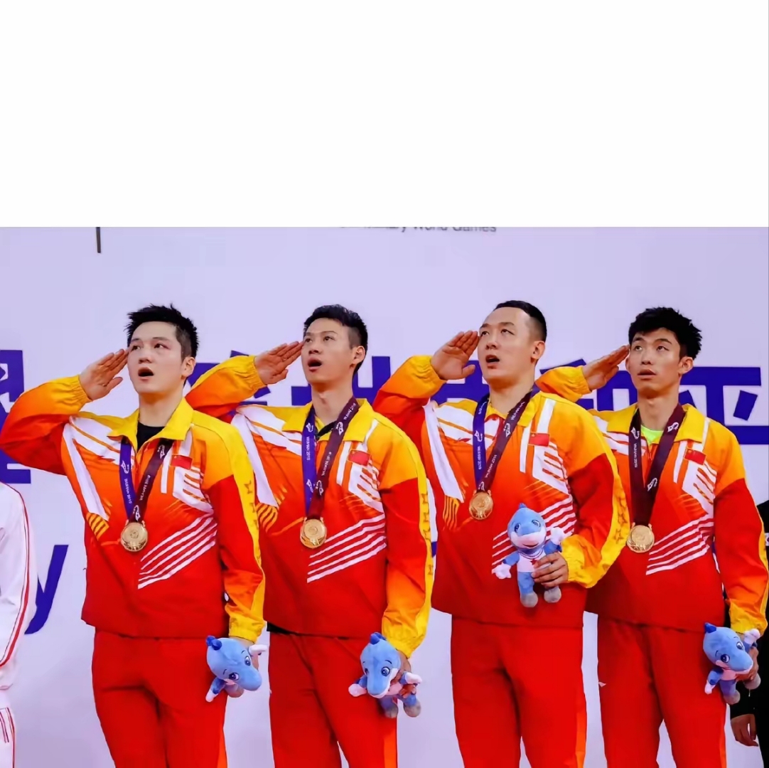 IM体育App下载-包含赛场上的斗志昂扬，风格迥异的词条