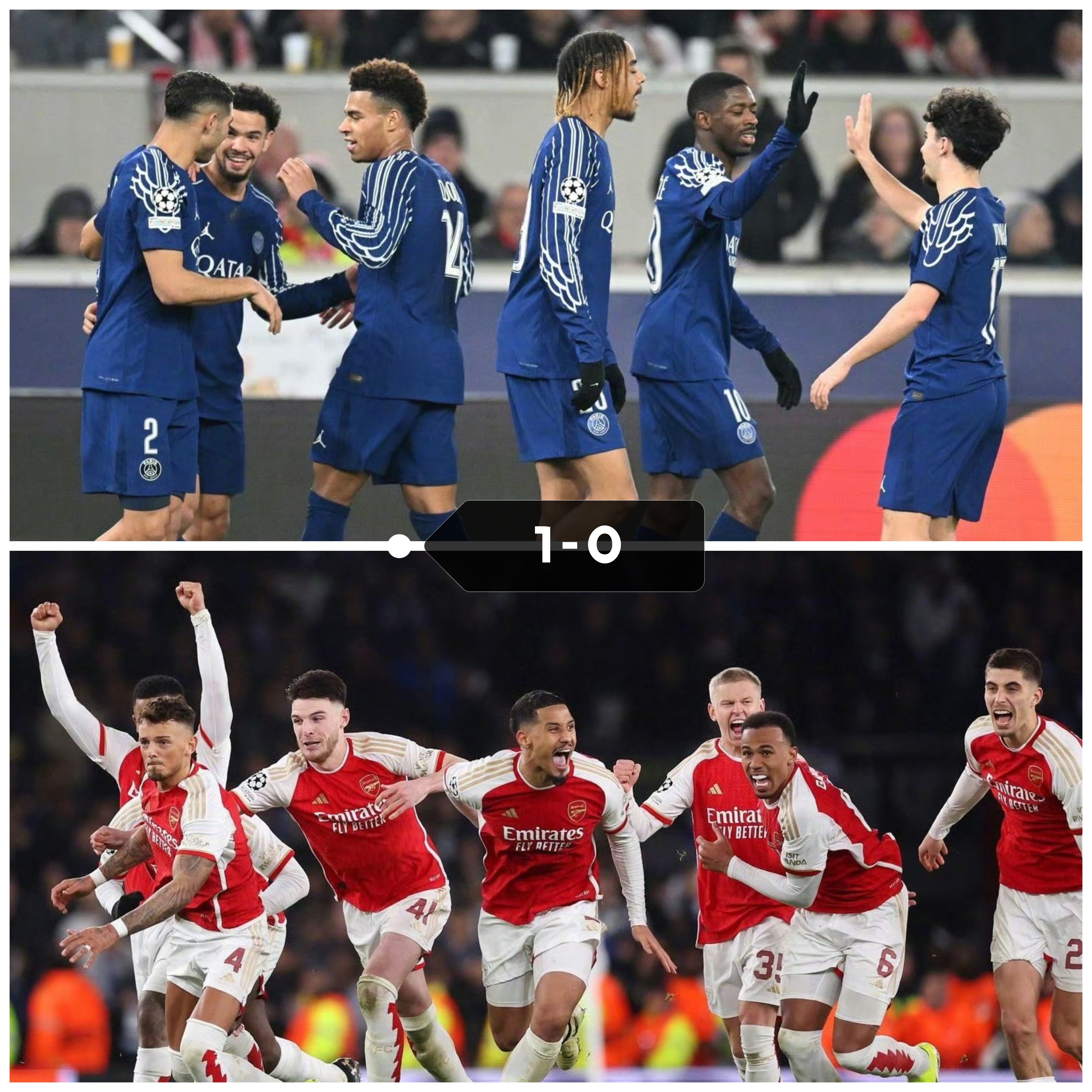 IM体育赛事直播入口-包含巴黎圣日耳曼被逆转，遭遇失利的词条