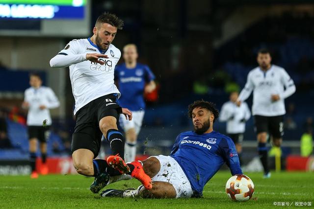 IM体育官网入口-关于里昂遭逢劲敌，主场不敌对手！的信息