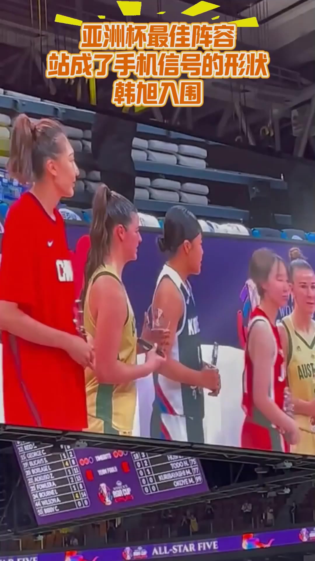 IM体育网页版登录入口-关于新加坡女篮实力抢眼，为国争光的信息