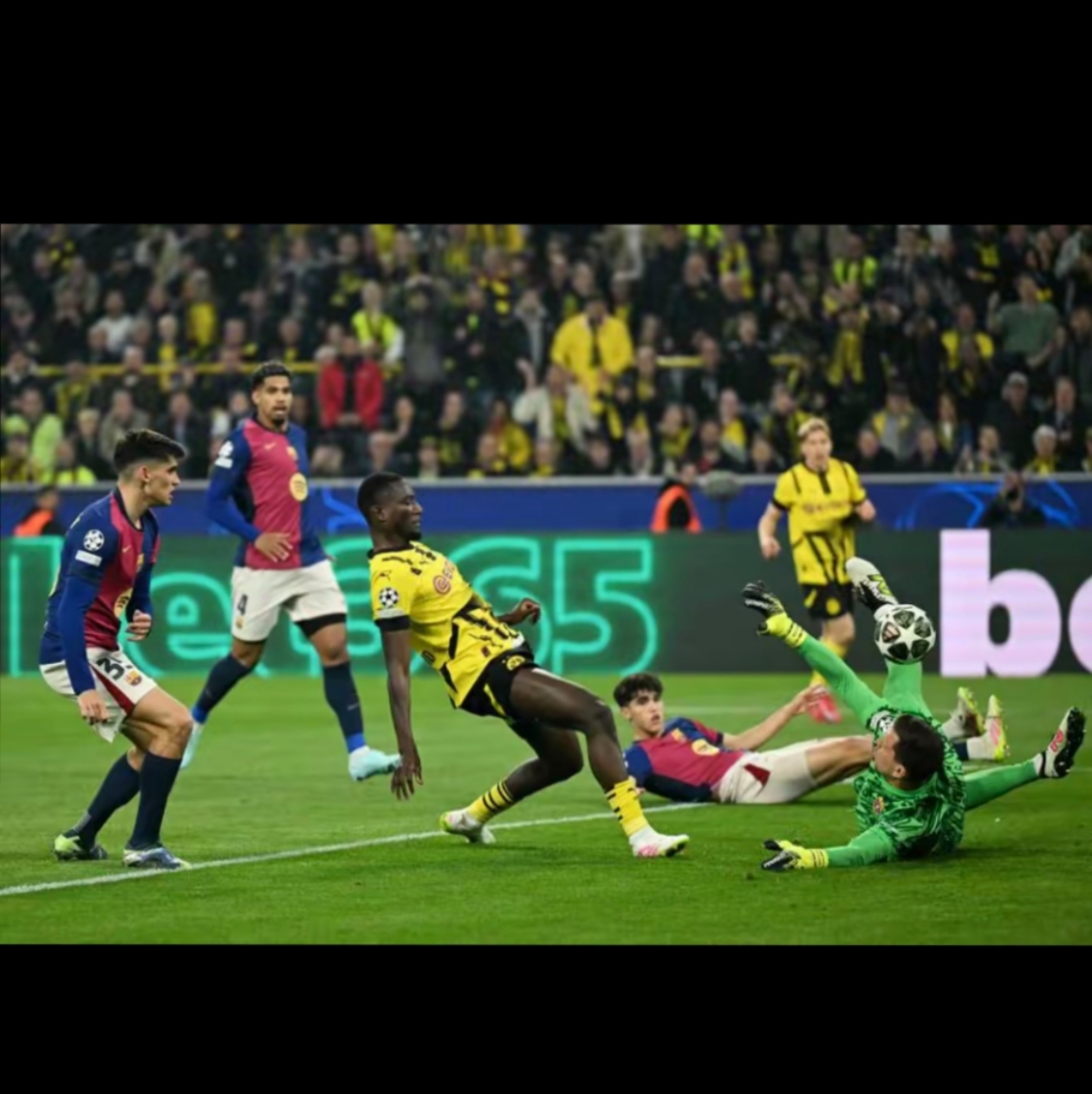 IM体育社区互动入口-包含多特蒙德客场遭遇纽伦堡，卫冕冠军面临硬仗的词条