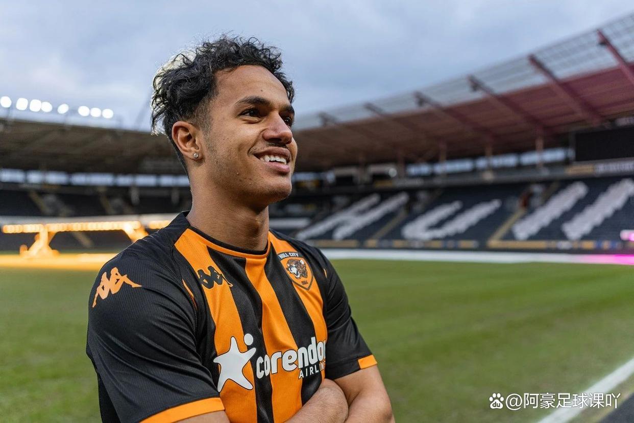 IM体育官方平台-包含沃特福德遭遇连败，球队状态堪忧的词条