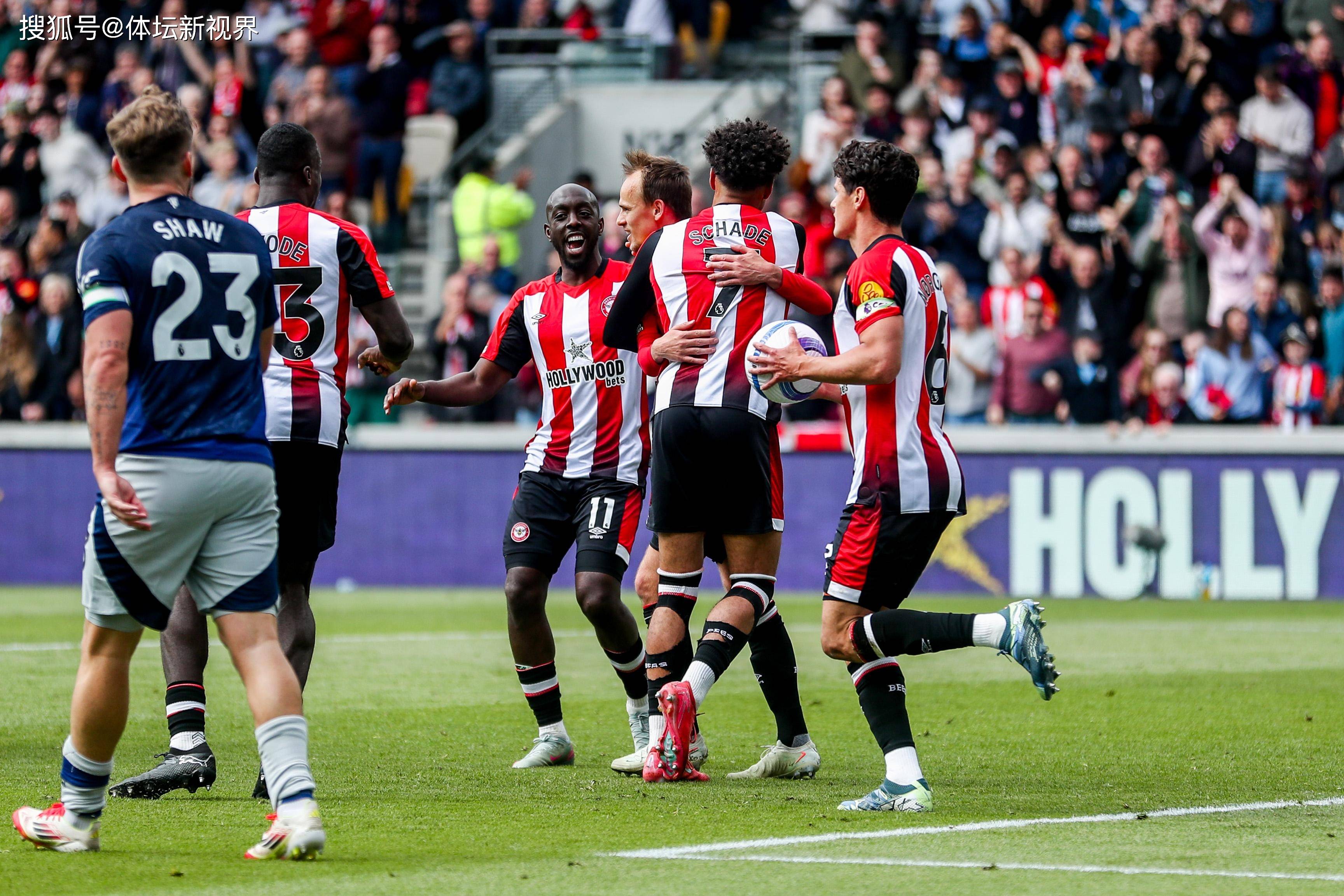 IM体育官方平台-包含沃特福德遭遇连败，球队状态堪忧的词条
