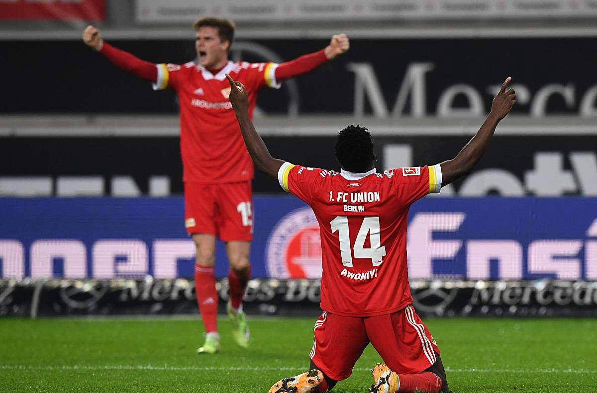 IM体育在线注册-关于勒沃库森铁墙般的防守让人印象深刻的信息