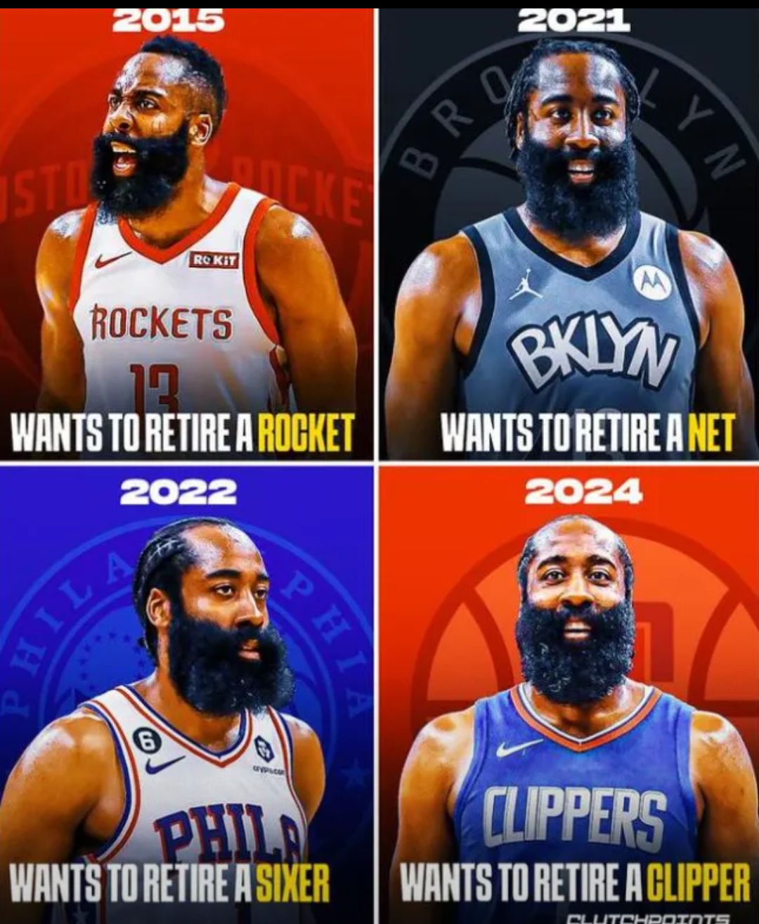 IM体育动画直播通道-火箭客场大胜湖人，哈登砍下+分表现抢镜的简单介绍