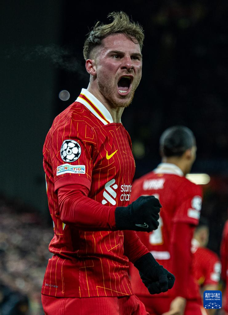 IM体育App下载-包含--&gt;利物浦战胜拜仁，成功晋级欧冠半决赛的词条