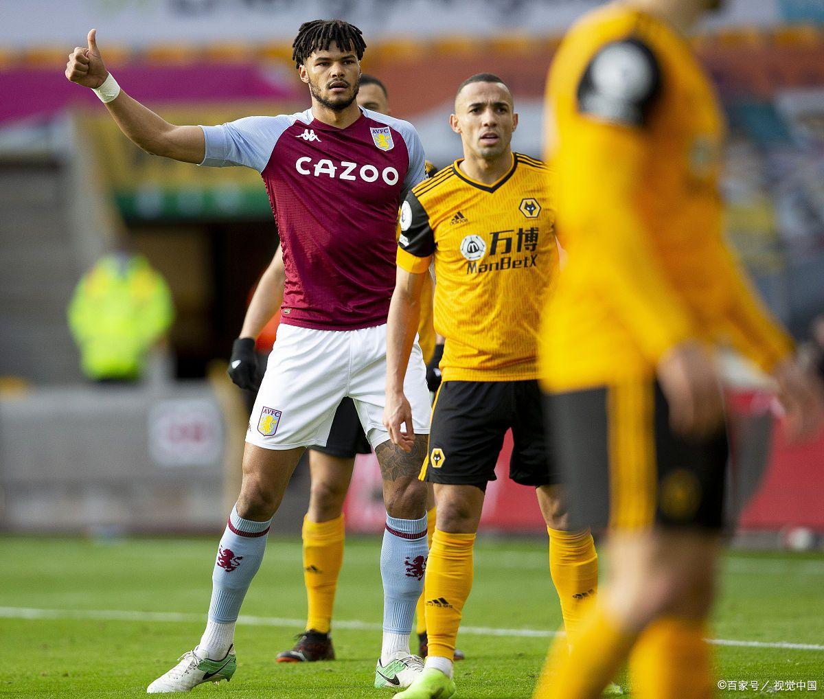 IM体育网页版登录入口-卡迪夫城球员在英超比赛中取得巨大成功，精神可嘉的简单介绍