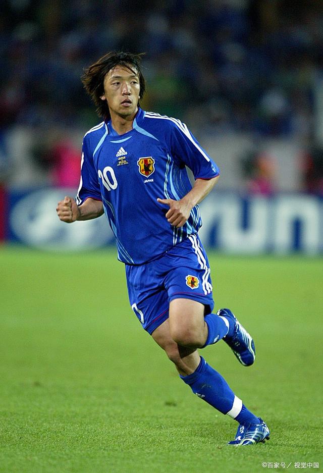 IM体育官网入口-包含日本军团力辉夺冠，团结拼搏的词条