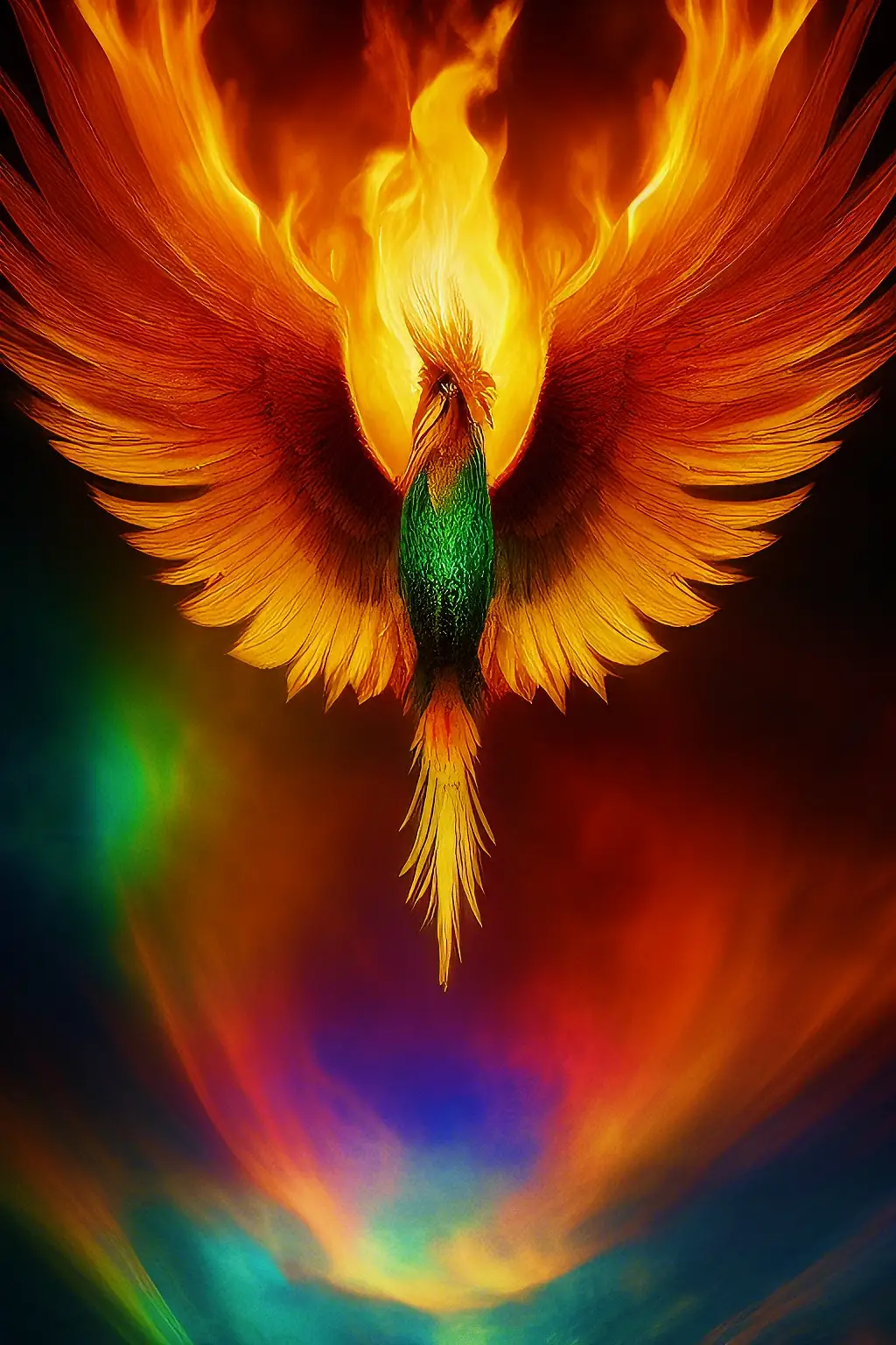 IM体育-包含万众瞩目的胜者，谁将在角逐中凤凰涅槃的词条