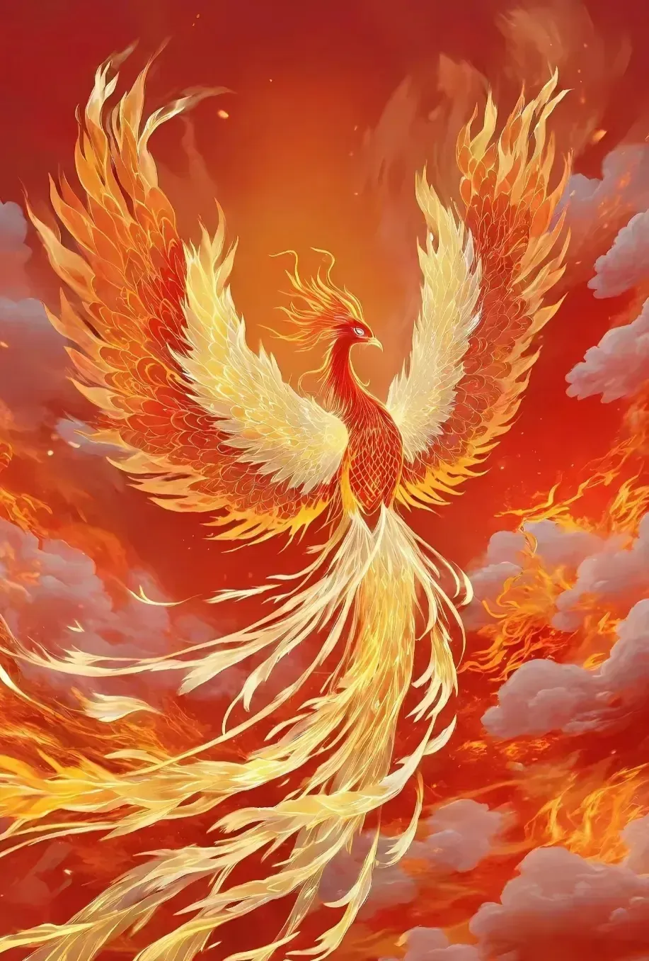 IM体育-包含万众瞩目的胜者，谁将在角逐中凤凰涅槃的词条