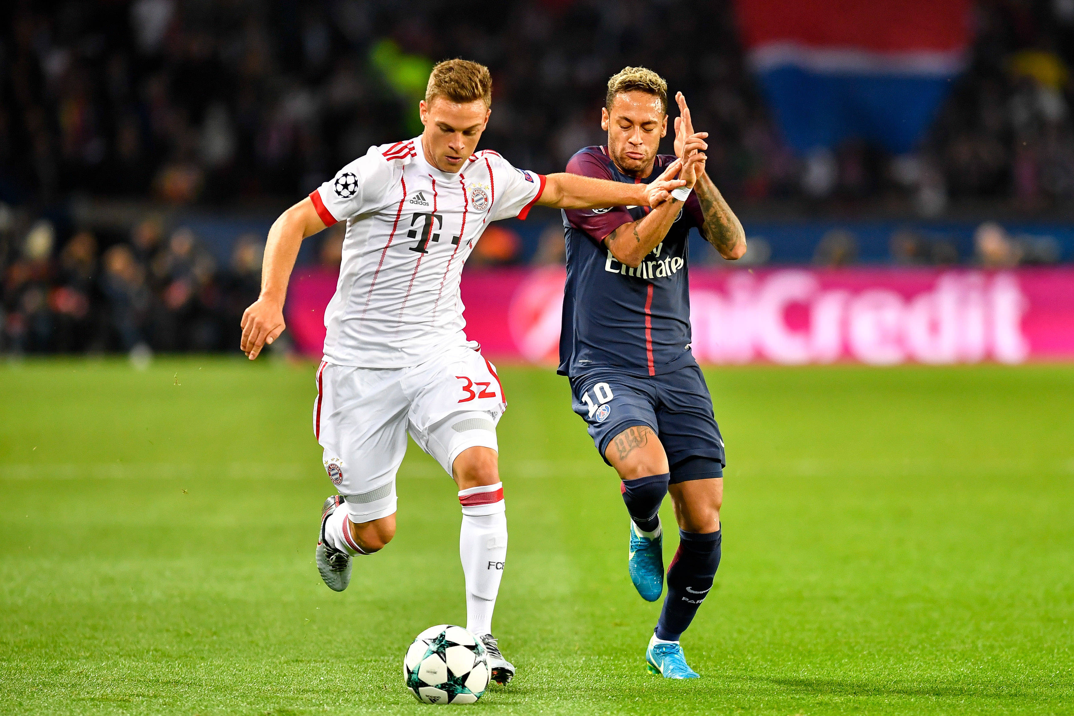 IM体育在线注册-关于乌迪内斯客场逼平帕尔马，保持领先优势的信息