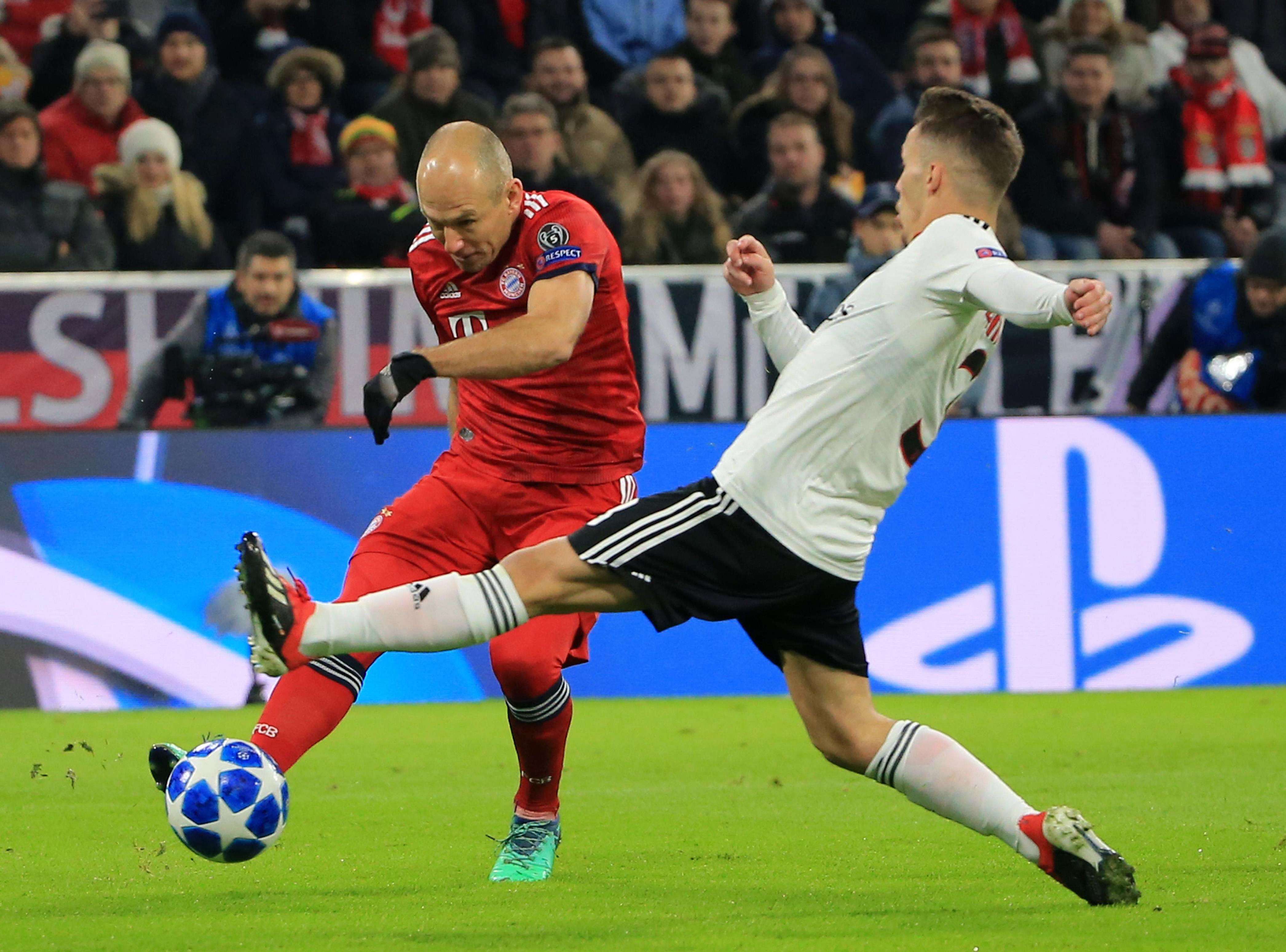 IM体育在线注册-关于乌迪内斯客场逼平帕尔马，保持领先优势的信息