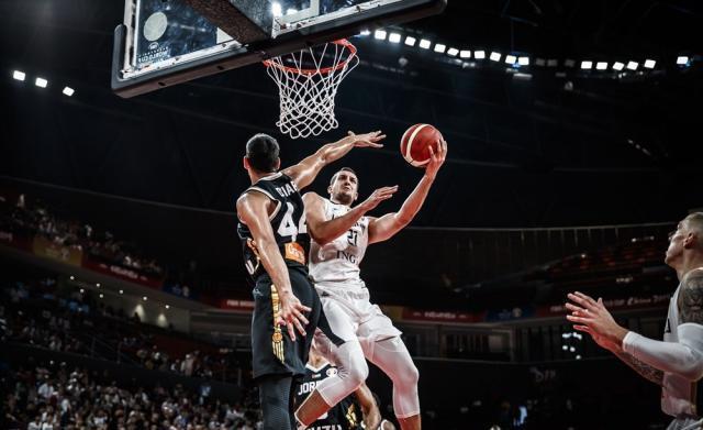 IM体育在线注册-德国队遭遇捷克逼平,排名下滑至第四的简单介绍