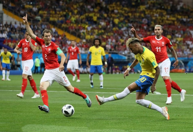 IM体育在线注册-德国队遭遇捷克逼平,排名下滑至第四的简单介绍