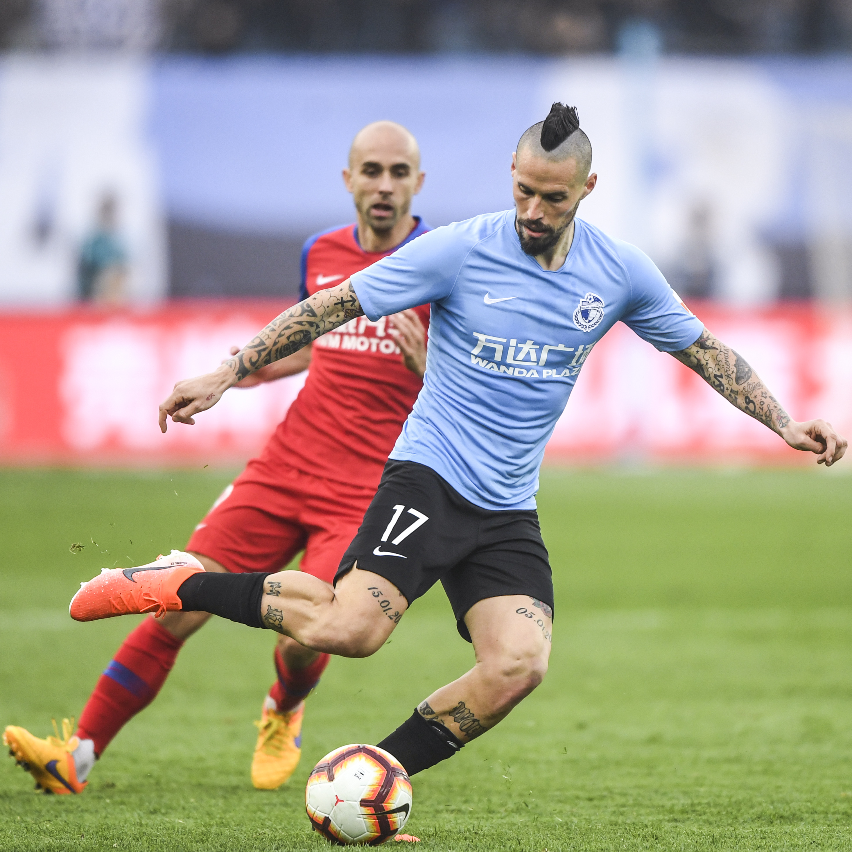 IM体育-关于大连一方：备战取胜，信心满满迎接挑战的信息