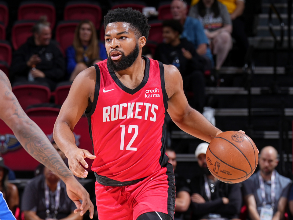 IM体育动画直播通道-澳大利亚豪取四连胜，晋级半决赛