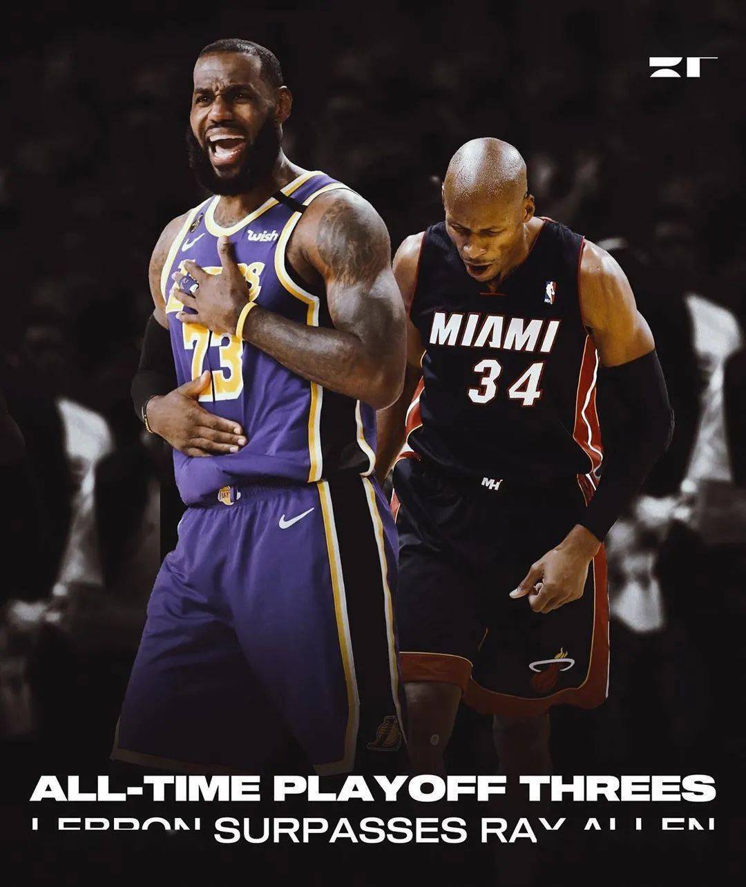 IM体育网页版登录入口-尼斯客场平局马赛，难以分出胜负