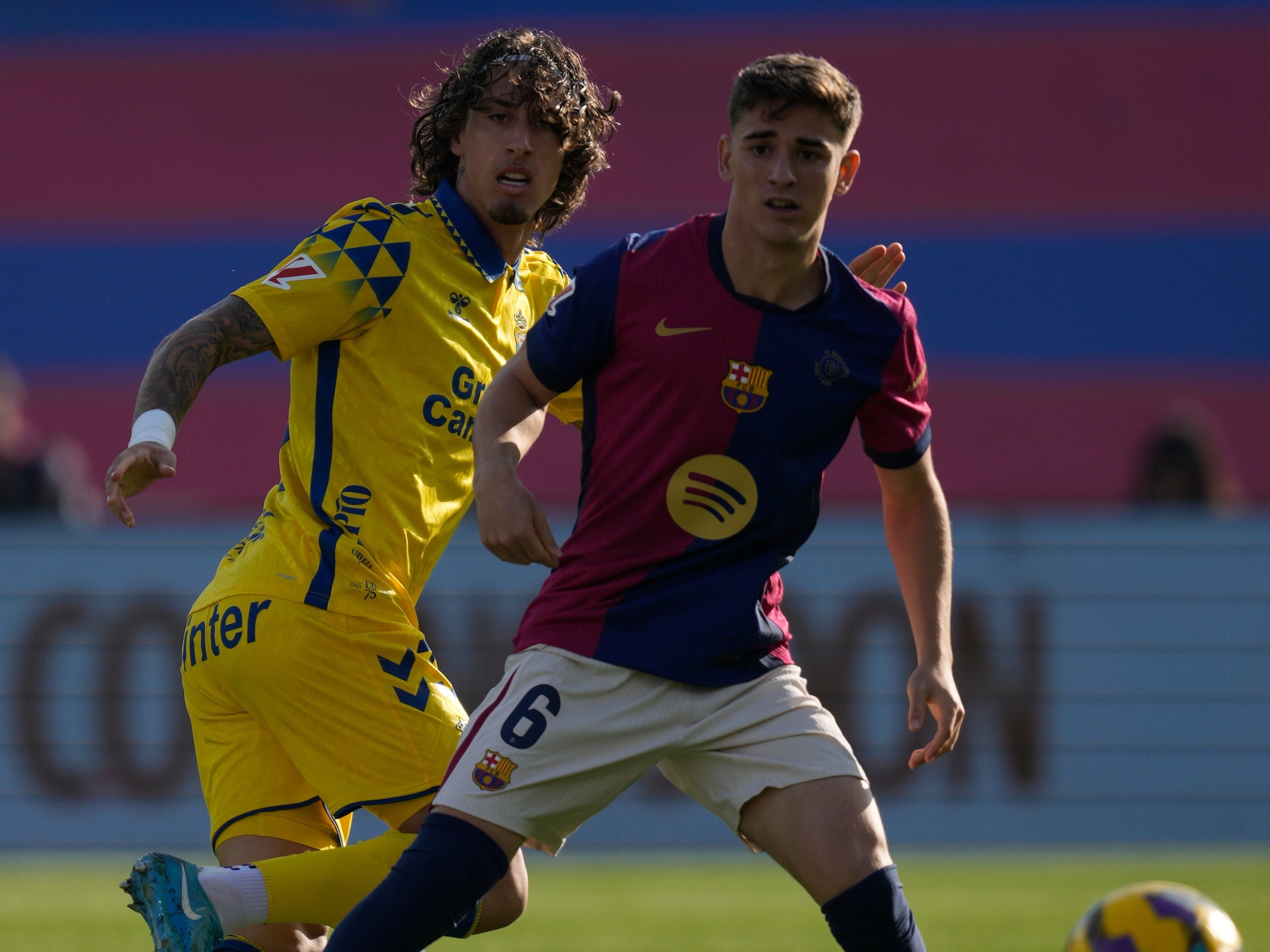 IM体育网页版登录入口-尼斯客场平局马赛，难以分出胜负