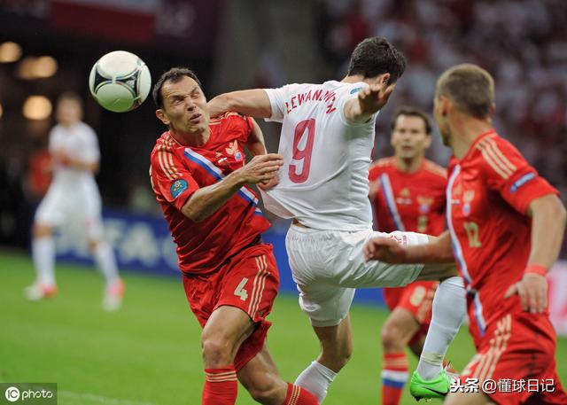 IM体育网页版登录入口-瑞典意外翻盘,挤掉波兰晋级欧预赛半决赛!的简单介绍