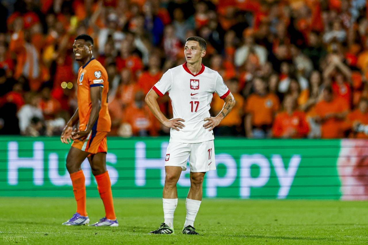 IM体育网页版登录入口-瑞典意外翻盘,挤掉波兰晋级欧预赛半决赛!的简单介绍