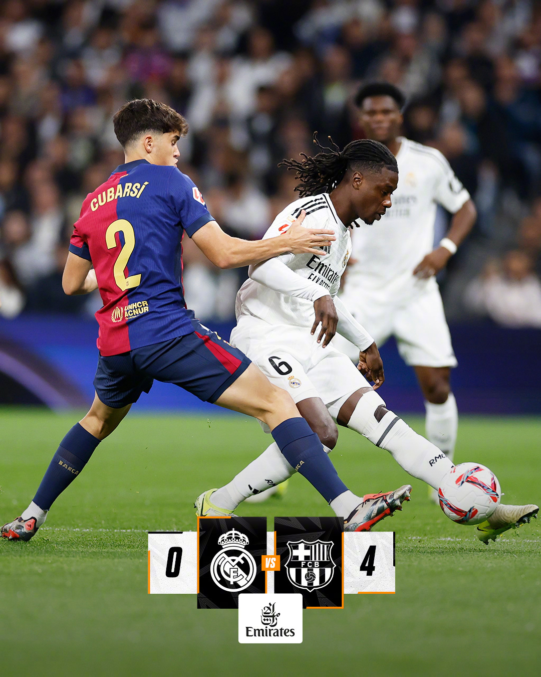 IM体育官方平台-关于皇马防线连续零封对手，稳固榜首位置！的信息