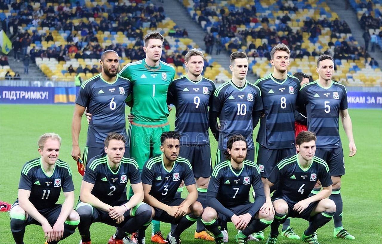 IM体育网页版登录入口-芬兰客场不敌乌克兰，战绩受挫