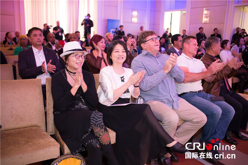 IM体育平台-非洲篮球联赛决赛在开普敦举行，埃及对阵南非的简单介绍