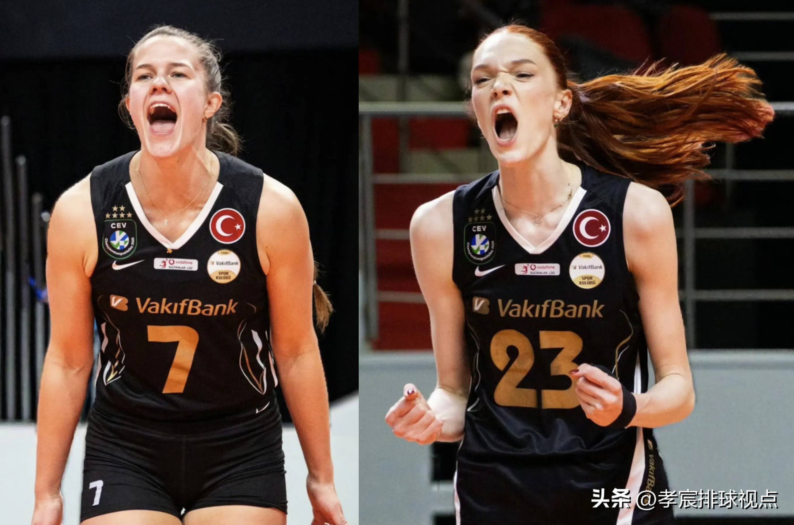 IM体育注册链接-关于美国女足联赛：洛杉矶队惊艳亮相，巴塞罗那队受挫的信息