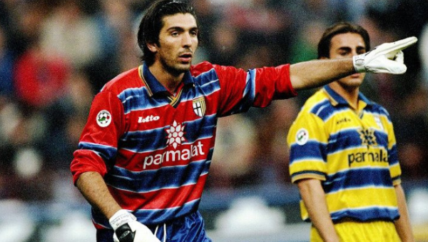 IM体育-包含帕尔马逆袭成功，主场获胜创造成功奇迹的词条