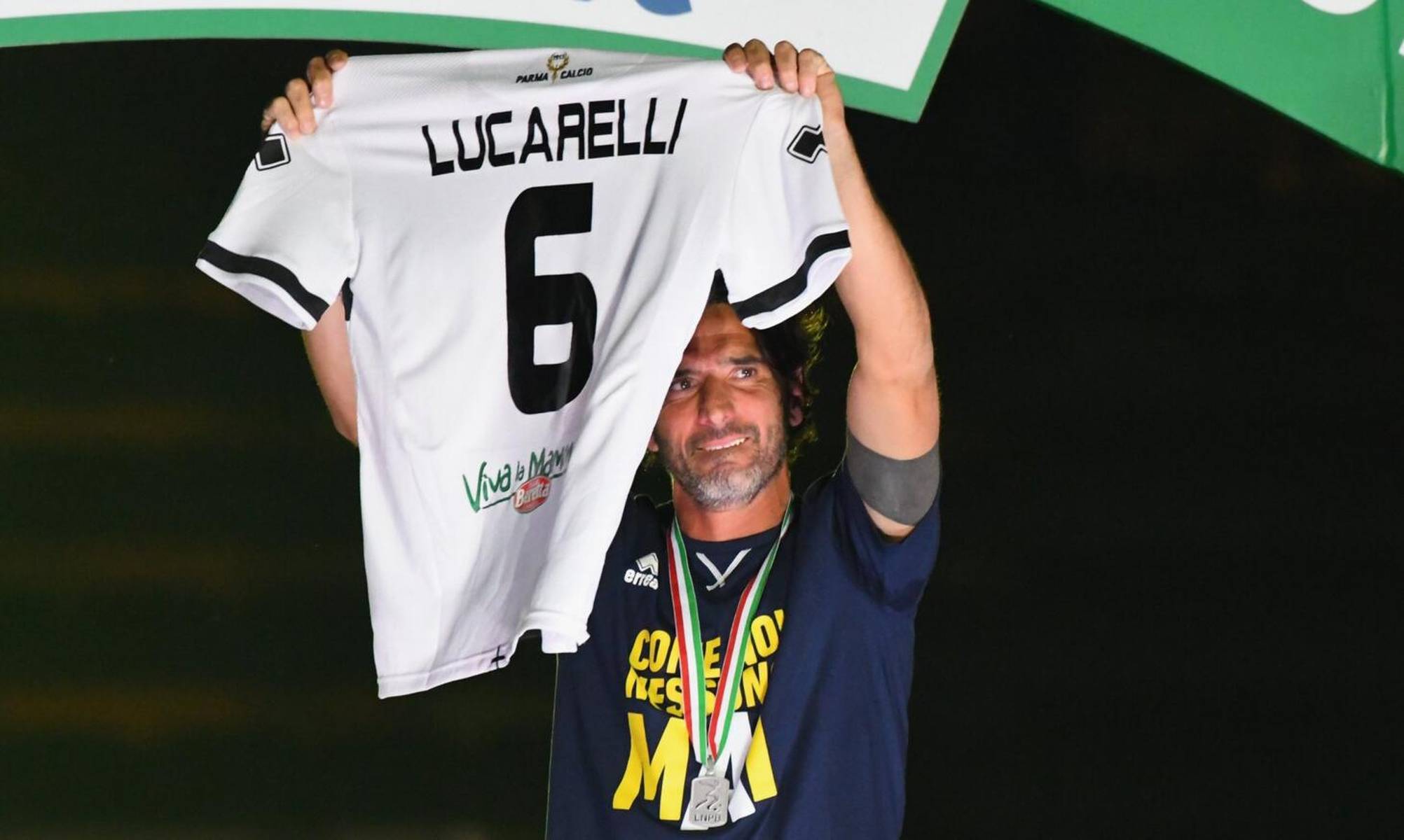 IM体育-包含帕尔马逆袭成功，主场获胜创造成功奇迹的词条