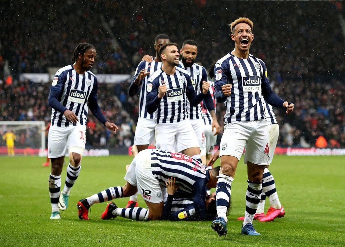 IM体育官方网-布里斯托城队战胜对手，球员备战下一场比赛的简单介绍