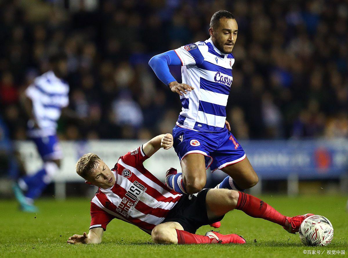 IM体育官方网-布里斯托城队战胜对手，球员备战下一场比赛的简单介绍