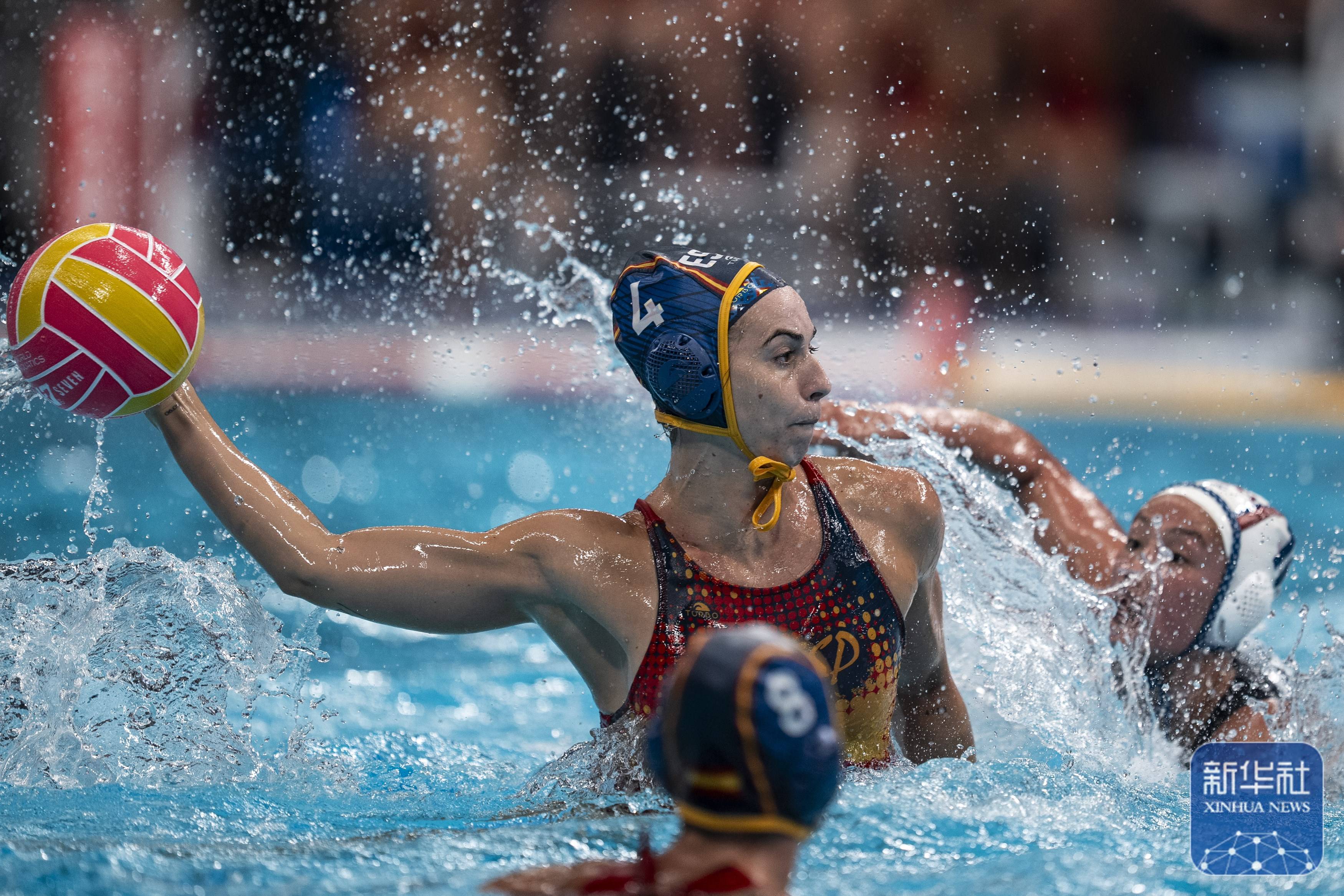 IM体育App下载-关于瑞士游泳健将勇夺第一,领先全场的信息