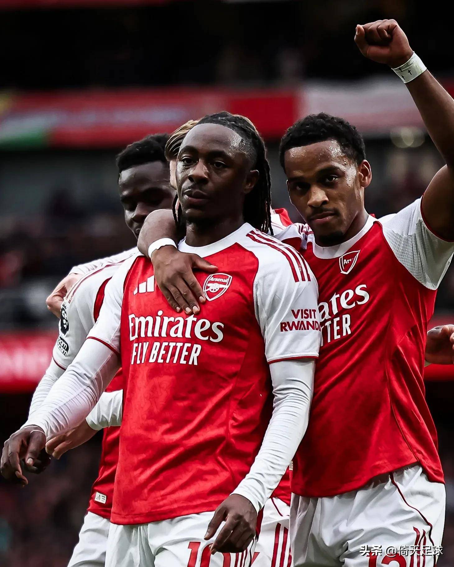 IM体育下载-关于伯恩利客场绝杀布莱顿，险胜的信息