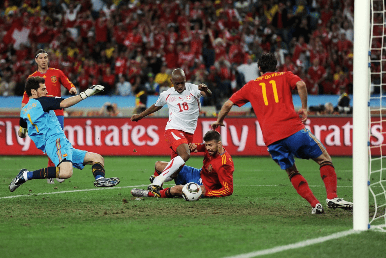 IM体育官网入口-包含俄罗斯横扫西班牙，决赛在望的词条