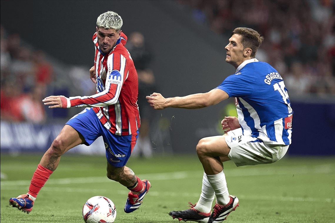 IM体育app-巴拉多利德客场战胜莱加内斯，喜迎胜利的简单介绍