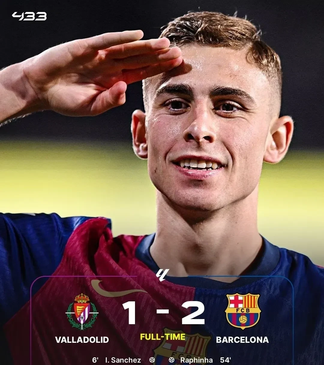 IM体育app-巴拉多利德客场战胜莱加内斯，喜迎胜利的简单介绍