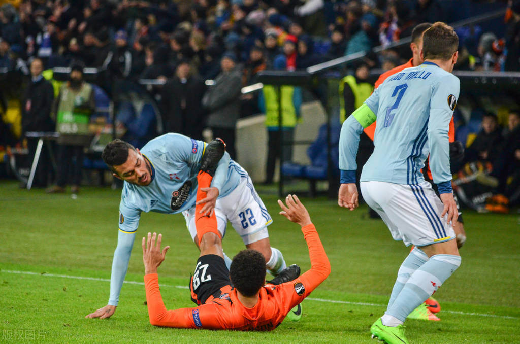 IM体育app-关于勒阿弗尔客场告负，战绩不佳的信息