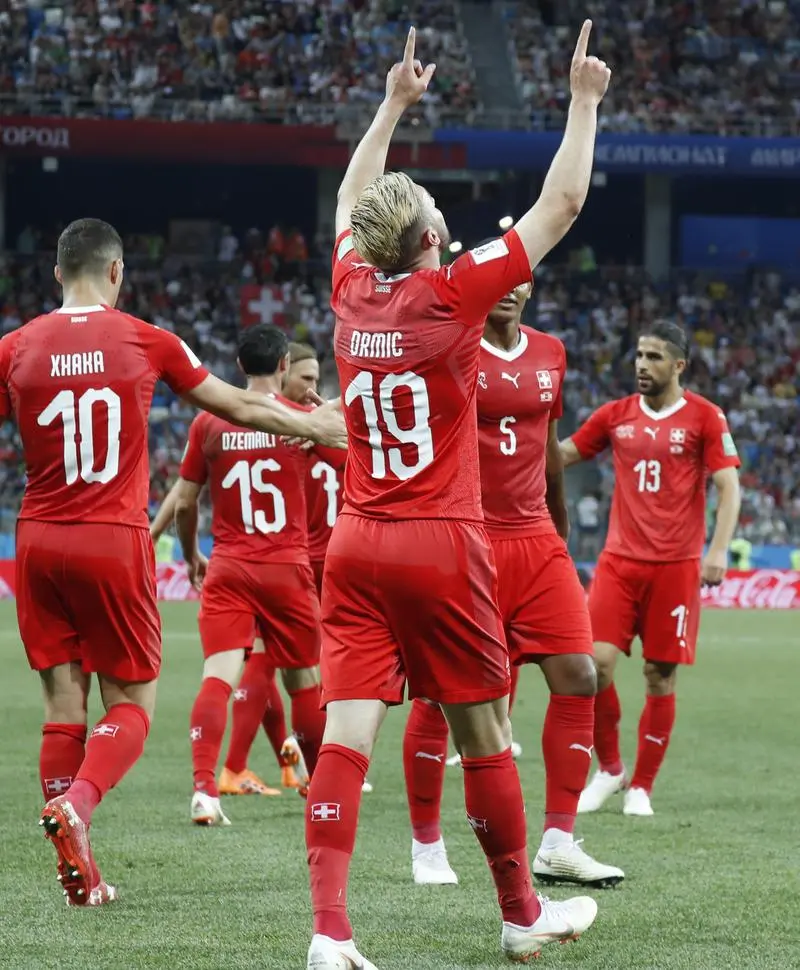 IM体育官网入口-威尔士主场告捷俄罗斯，欧洲杯梦想势大的简单介绍