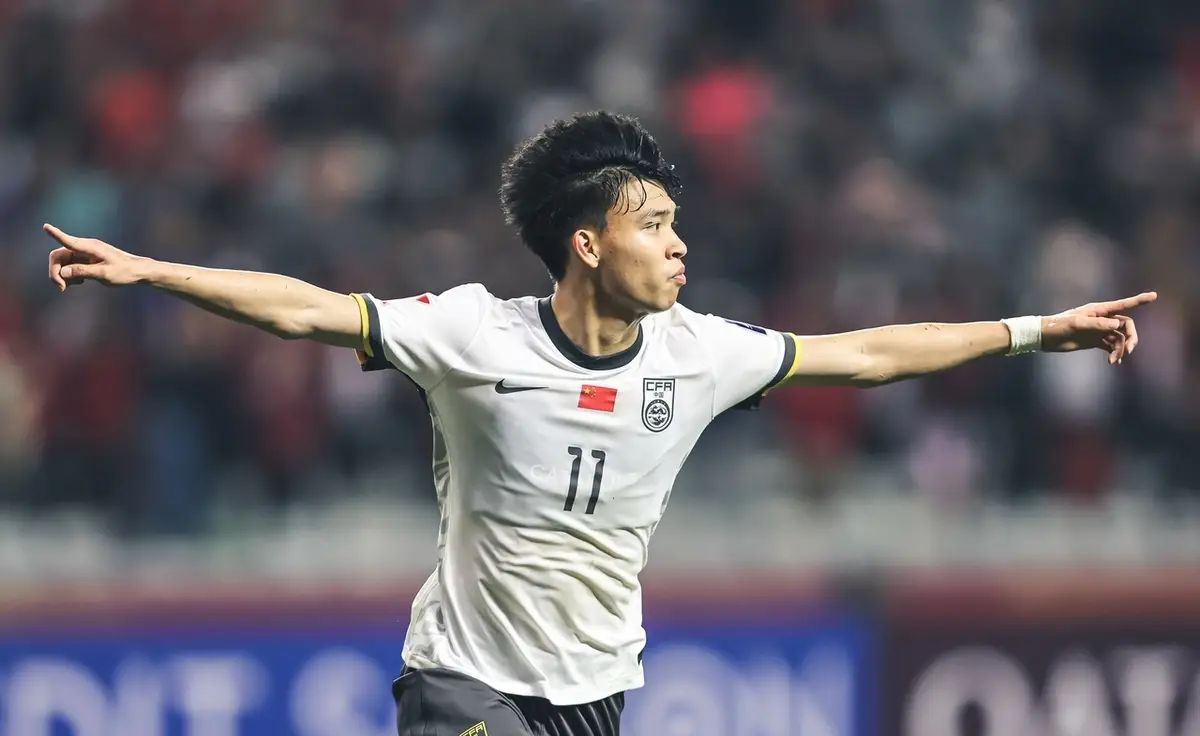 IM体育官方网站-国内亚洲杯赛事吸引球迷目光