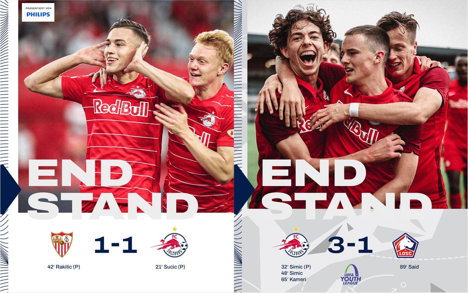 IM体育注册链接-沃尔夫斯堡大胜的背后故事，引领排名榜首的简单介绍