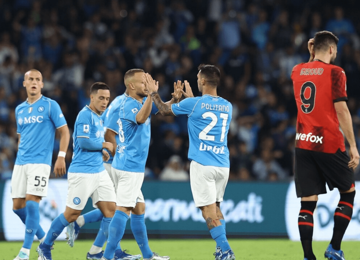 IM体育在线注册-米兰双雄大战，克里斯蒂亚诺梅开二度的简单介绍