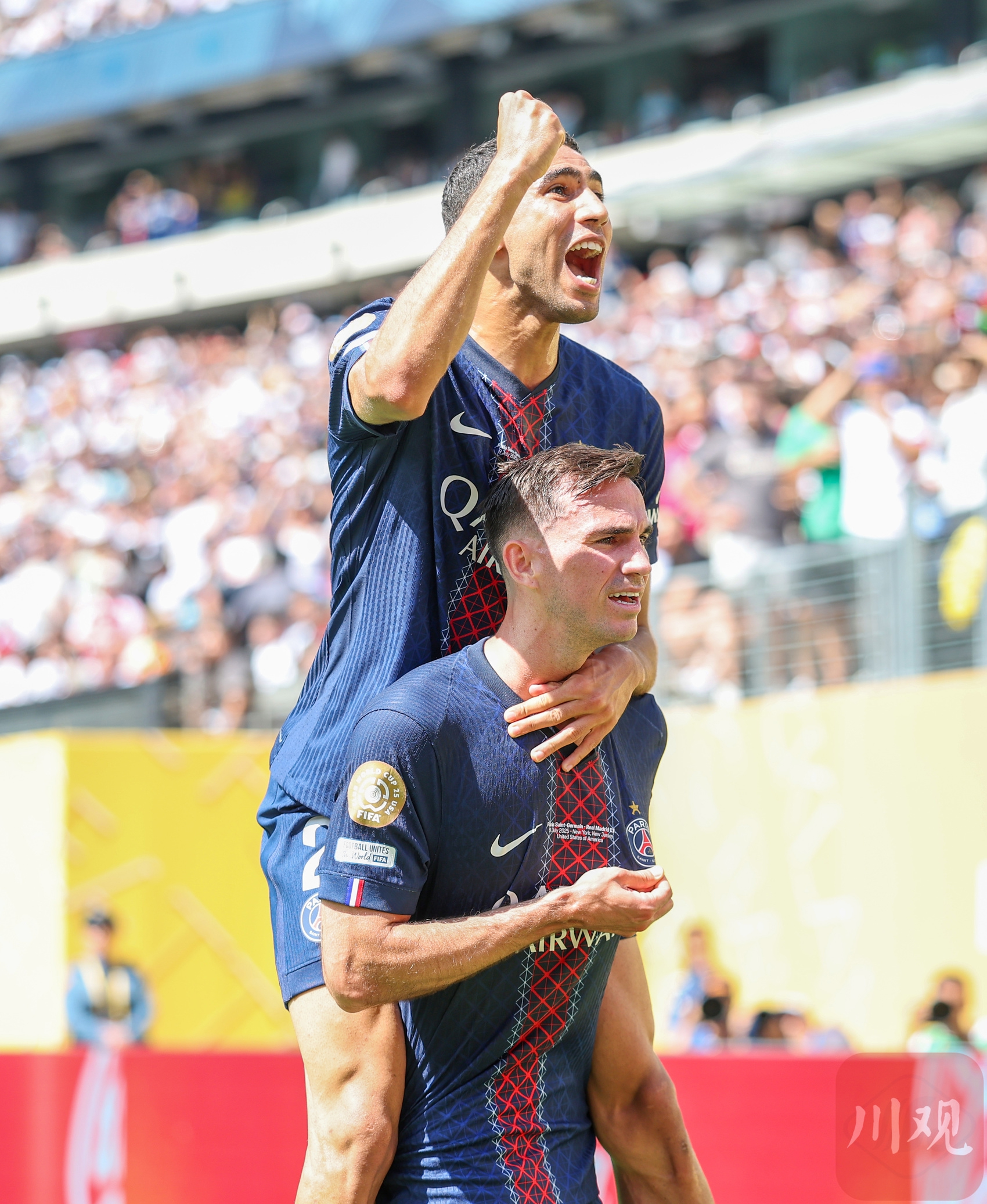 IM体育-大巴黎逆转佛罗伦萨,法国俱乐部备战国际杯赛的简单介绍