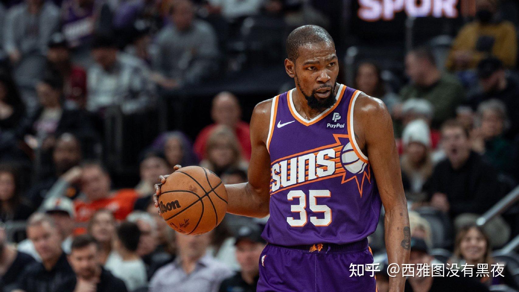 IM体育官网-关于太阳负于凯尔特人,遗憾收获两连败的信息