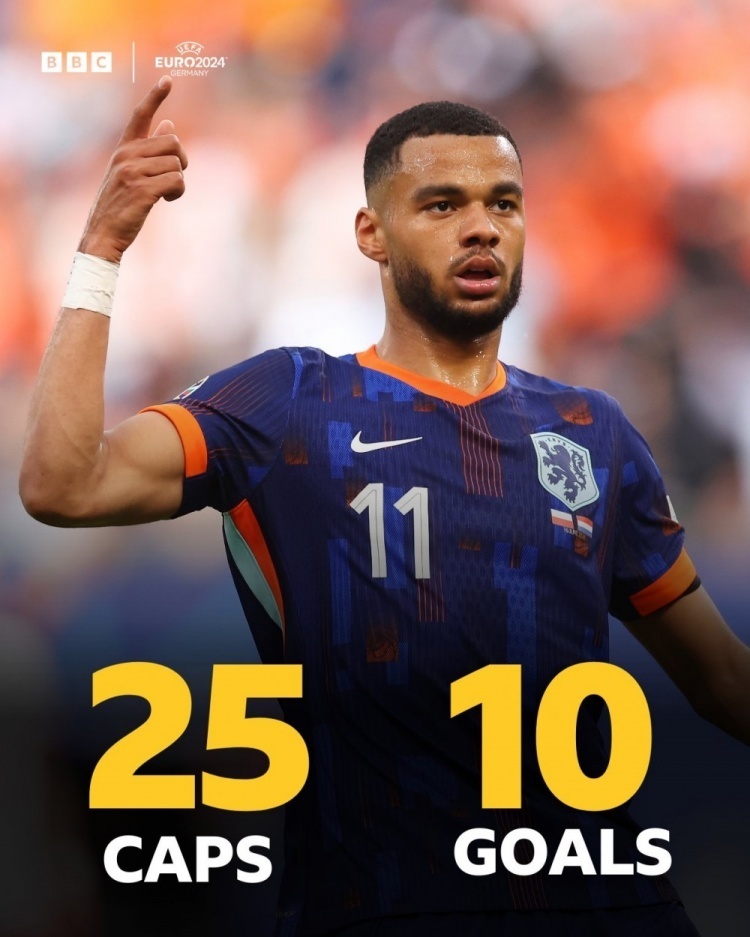 IM体育在线注册-包含荷兰足球比赛惊险激烈,球队斩获胜利的词条