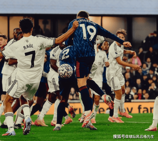 IM体育注册链接-富勒姆客场险胜，积分逐步攀升的简单介绍