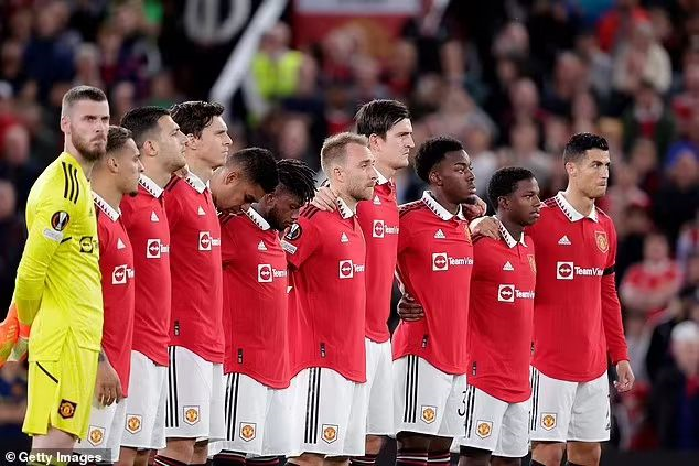 IM体育注册链接-富勒姆客场险胜，积分逐步攀升的简单介绍