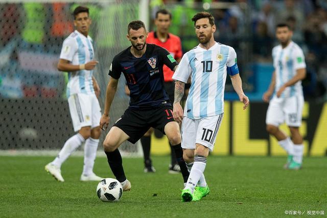 IM体育在线注册-摩纳哥主场大胜第戎,全取三分的简单介绍