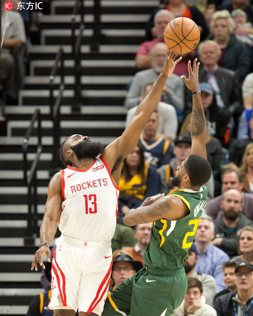 IM体育在线注册-摩纳哥主场大胜第戎,全取三分的简单介绍